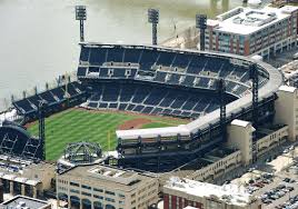Brian O Neill Pirates Owner Is Not Worthy Of Pnc Park Pittsburgh Post Gazette Here we will cover everything you need to know before purchasing cheap pirates tickets, including pnc park seat views, best seats, dugout and bullpen locations, and where you can find the.