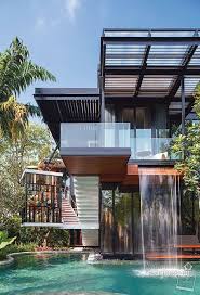 architecture modern house design architecture house