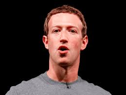 Mark Zuckerberg Robot Artificial intelligence Facebook Sophia, mark  zuckerberg, celebrities, head, jaw png
