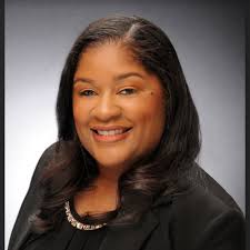 Jill E. Howlett (@jillelizabethrealestate) • Instagram photos and videos