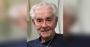 Obituary information for Alfred Alfonso Damiani