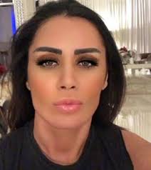 Oana zavoranu fans also viewed. Cum Arata Oana Zavoranu Dupa Ce A Apelat La Machiajul Semipermanent Este Total Scimbata Feeling Positive News
