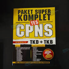 A.tidakmemilikiotoritas b.memilikiotonomiprofesional c.perkerjaannyatemasukprofesi d.kurangresponsifterhadappasien jawaban: Buku Paket Super Komplet Tes Cpns Shopee Indonesia