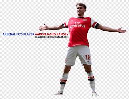 Arsenal fc x 424 tee. Arsenal F C Jersey Team Sport Football Player Arsenal F C Tshirt Sport Team Png Pngwing