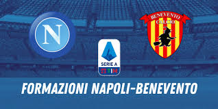 Napoli were unable to pull off a comeback against granada and were ultimately eliminated from the europa league on thursday night. Etxkvb Wox0jom
