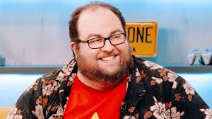 Diablo, Diddy Kong, Dora Milaje