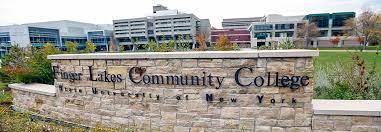 About | Finger Lakes Community College