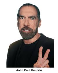 John Paul Dejoria Sharing Why He Loves The Beauty Industry And Passion For Hair And Skin Educati Paul Mitchell John Paul Mitchell Systems Paul Mitchell Schools