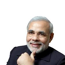 Browse and download hd narendra modi png images with transparent background for free. Narendra Modi Png Image Free Download Searchpng Com