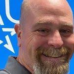 Brian Shugart's Instagram, Twitter & Facebook