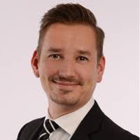 2 "Dr. Christian Probst" profiles