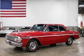 Image result for Bengal Ivory 1964 AMC