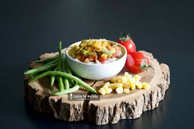 Jul 08, 2021 · beef baby food. Meat Baby Food Recipes Cooking For My Baby