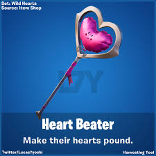 More of them are aimbot, unless you magically end up in console players with aim assist make it even more complicated. Fortnite Patch V11 50 All Leaked Cosmetics Skins Emotes Gliders Wraps