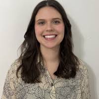 50+ "Smock" profiles