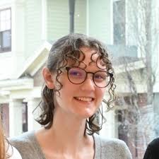 I'm happy to share that I was recently awarded the National Science  Foundation (NSF)'s Graduate Research Fellowship! This five-year fellowship  program involves three years of funding that will…