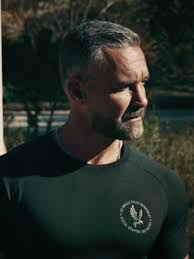 Swat David Deacon Edit