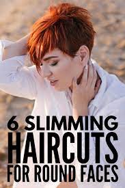 Pin On Hair Cuts And Color