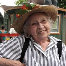 Rosella Fefercorn Obituary (1920