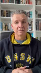 Happy Father's Day. Being spoilt today by these guys.