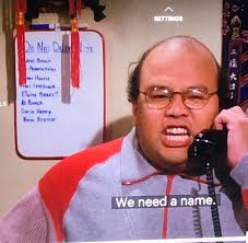 What PUA's get wrong... · Men of Action: Forum