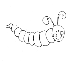 You can work on the creativity and fantasies of a child in various ways, one of which is coloring, and. Free Printable Kids Coloring Pages