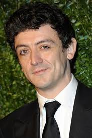 Todd Boyce: Movies, TV, and Bio