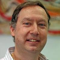 Patrick Gerritsen Email & Phone Number