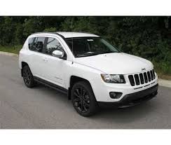 Black And White Jeep Compass Jeep Compass 2012 Jeep Compass 2012 Jeep Compass Jeep