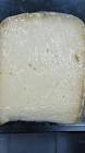 Fromage Mite Etchola