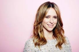 Découvrez toute la carrière de brian hallisay. Jennifer Love Hewitt S Life With Husband Brian Hallisay And Their Kids