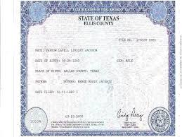 Fake birth certificate maker / new york birth certificate template make birth certificate online : Fake Birth Certificate Template 1 Templates Example Templates Example Fake Birth Certificate Birth Certificate Template Birth Certificate