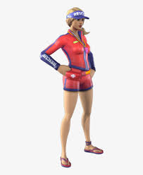 We have high quality images available of this skin on our the black widow outfit skin is a marvel fortnite outfit from the avengers set. Png Files Fortnite Lifeguard Skin Png 1920x1080 Png Download Pngkit
