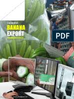 We did not find results for: Barongko Banana Asian Cuisine