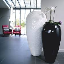 Epingle Sur Collection Xxl