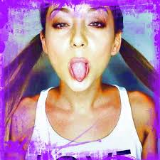 Elvin Luna (@naldo_elvin)