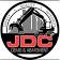 JDC Demo & Abatement, LLC.