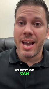 Mitti, Auto Normalization for Any/All Videos #avtech