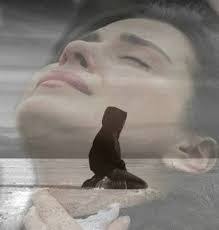 2021 , دعوة فرح مكتوبة , شعر لدعوة الاعراس , صور دعوة فرح , دعوة فرح مكتوبه , عبارات تكتب على بطاقة ألدعوه , كلمات جاهزة مكتوبة لكروت دعوه ألفرحِ ,دعوا. ØµÙˆØ± Ø­Ø²ÙŠÙ†Ù‡ Ø¬Ø¯Ø§ Ø¬Ø¯Ø§ Ù„Ø§ØµØ­Ø§Ø¨ Ø§Ù„Ù‚Ù„ÙˆØ¨ Ø§Ù„Ù‚ÙˆÙŠØ© Ø¯Ù„Ø¹ ÙˆØ±Ø¯