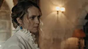 Diana Bishop Episodes Season Discovery A discovery of witches jewelry new  arrivals