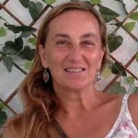 40+ "Mª Carbonell" profiles