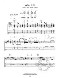 The Best Of Dire Straits Mark Knopfler Buy Now In The Stretta Sheet Music Shop