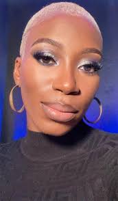 brooklyn ball barbers