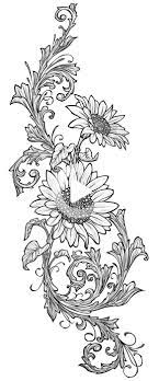 Find forms for your industry in minutes. Sunflowers Used For The Wood Drawer File Cabinet Wood Burning Design Sunflower Drawing Wood Burning Patterns Wolf Illustration Sunflower Drawings Sunflower Drawing Wolf Illustration
