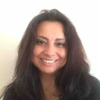 70+ "Lorena Manríquez" profiles