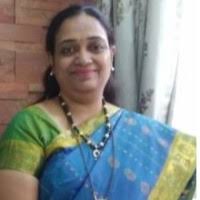 100+ "Dr Bharati" profiles