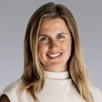 Dennis Scherr's Instagram, Twitter & Facebook