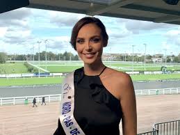 Besoin d'un dj pour votre mariage dans le nord pas de calais ? Laura Cornillot Miss Nord Pas De Calais Il Faut Apprendre A S Aimer Soi Meme Lille Actu