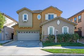 Verizon wireless, bed bath & beyond, unleashed by petco, starbucks coffee, wendy's old fashioned hamburgers, ralph's fresh fare, cost plus world market, ace hardware, wahoo's fish taco. 16957 Silver Crest Ln San Diego Ca 92127 Mls 200049341 Redfin