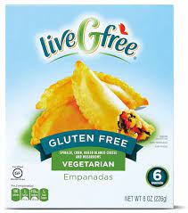 Maybe you would like to learn more about one of these? 6 New Gluten Free Products From Aldi We Can T Wait To Get Our Hands On Gluten Free Baking